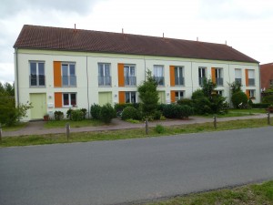 RH-Bestensee