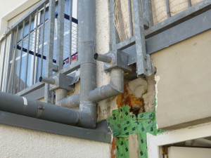 Reparatur-Dessau