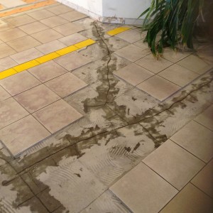 Risssanierung-Autohaus-Coswig