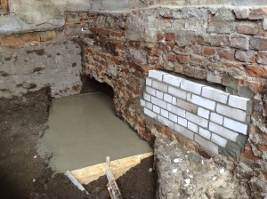 Sanierung-Breitenhagen-Beton