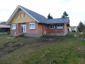 Umbau+Erweiterung-EFH-Puletz+Tänzer