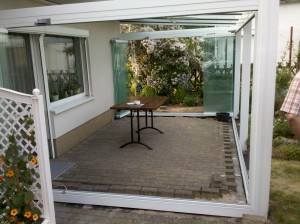 Wintergarten-MD-vorher